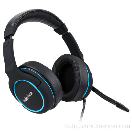 2016 new Virtual 7.1 surround sound Mutli-functions Gaming headphone headset for PS4/Xbox one/Mobile phone/iPad/Tablet/PC/MAC